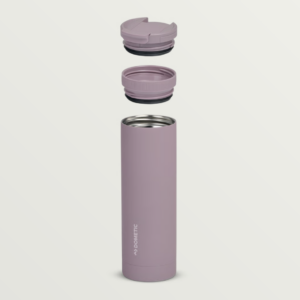 Dometic Tumbler 650