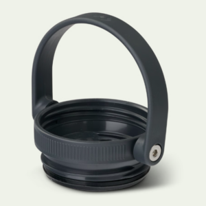 Bail Handle Collar