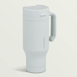 Dometic Travel Tumbler 900ml