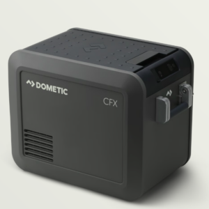 CFX5 25 Electric Cooler