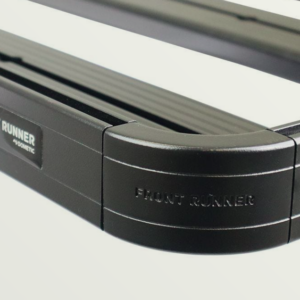 Front Runner Series Land Rover Discovery LR3/LR4 Slimline II Roof Rack Kit